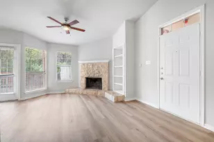 6804 N Capital Of Tx, Austin, TX 78731 - Photo 11