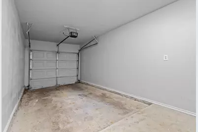 6804 N Capital Of Texas Highway #521, Austin, TX 78731 - Photo 15