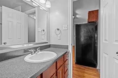 6804 N Capital Of Texas Highway #521, Austin, TX 78731 - Photo 11