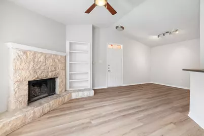 6804 N Capital Of Tx #524, Austin, TX 78731 - Photo 15