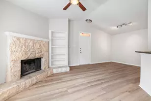 6804 N Capital Of Tx, Austin, TX 78731 - Photo 15