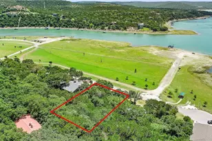 10306 Lakeside Dr, Jonestown, TX 78645 - Photo 1