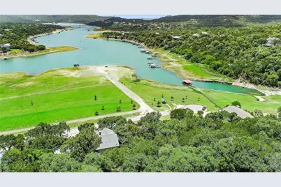 10306 Lakeside Drive, Jonestown, TX 78645 - Photo 7