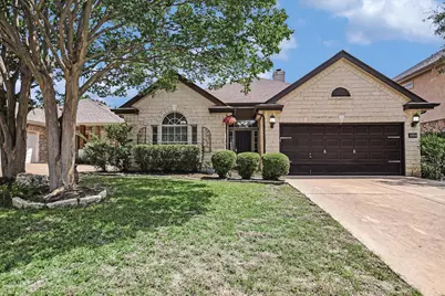 11524 Emerald Falls Drive, Austin, TX 78738 - Photo 1