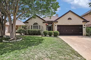 11524 Emerald Falls Dr, Austin, TX 78738 - Photo 1