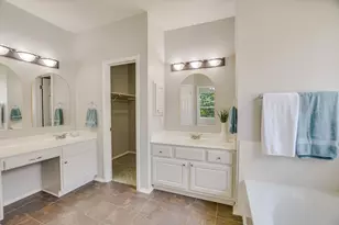 11524 Emerald Falls Dr, Austin, TX 78738 - Photo 17