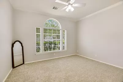 11524 Emerald Falls Drive, Austin, TX 78738 - Photo 19