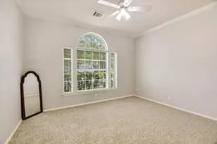 11524 Emerald Falls Dr, Austin, TX 78738 - Photo 19