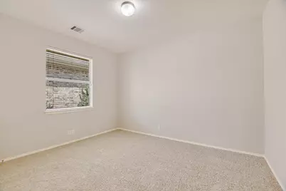 11524 Emerald Falls Drive, Austin, TX 78738 - Photo 21
