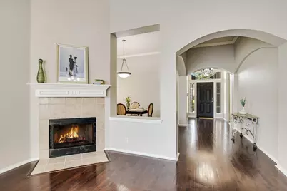 11524 Emerald Falls Drive, Austin, TX 78738 - Photo 5