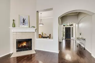 11524 Emerald Falls Dr, Austin, TX 78738 - Photo 5