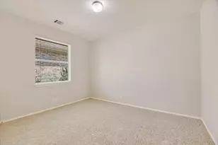11524 Emerald Falls Dr, Austin, TX 78738 - Photo 21
