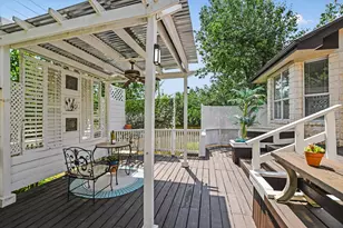 11524 Emerald Falls Dr, Austin, TX 78738 - Photo 25