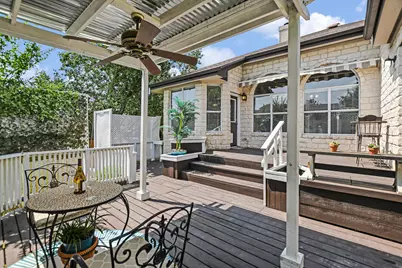 11524 Emerald Falls Drive, Austin, TX 78738 - Photo 23