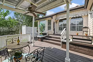 11524 Emerald Falls Dr, Austin, TX 78738 - Photo 23