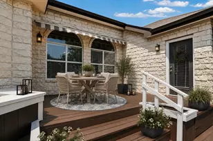 11524 Emerald Falls Dr, Austin, TX 78738 - Photo 23