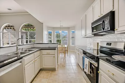 11524 Emerald Falls Drive, Austin, TX 78738 - Photo 13