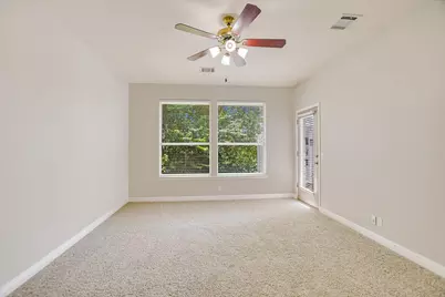 11524 Emerald Falls Drive, Austin, TX 78738 - Photo 15