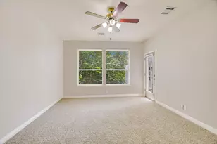 11524 Emerald Falls Dr, Austin, TX 78738 - Photo 15