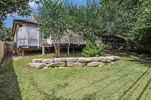 11524 Emerald Falls Dr, Austin, TX 78738 - Photo 27