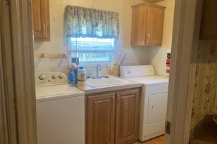 6265 FM713, Dale, TX 78616 - Photo 19