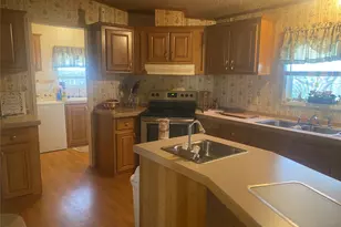 6265 FM713, Dale, TX 78616 - Photo 13