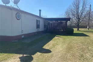 6265 FM713, Dale, TX 78616 - Photo 33