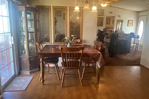 6265 FM713, Dale, TX 78616 - Photo 17