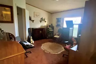 6265 FM713, Dale, TX 78616 - Photo 29