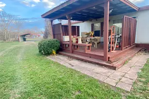 6265 FM713, Dale, TX 78616 - Photo 3