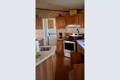 6265 Fm 713, Dale, TX 78616 - Photo 5