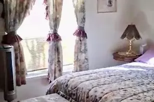 6265 FM713, Dale, TX 78616 - Photo 27