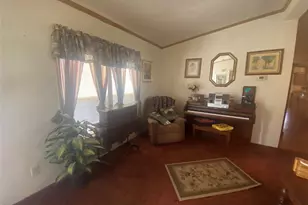 6265 FM713, Dale, TX 78616 - Photo 9