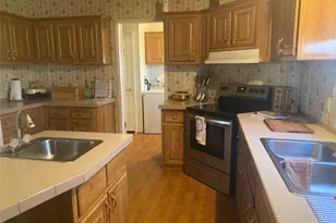 6265 FM713, Dale, TX 78616 - Photo 11