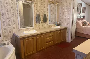 6265 FM713, Dale, TX 78616 - Photo 21