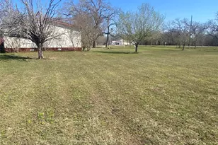 6265 FM713, Dale, TX 78616 - Photo 5