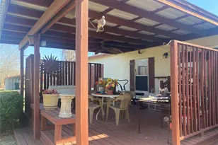 6265 FM713, Dale, TX 78616 - Photo 31