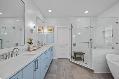 10978 W Cave Boulevard, Dripping Springs, TX 78620 - Photo 19