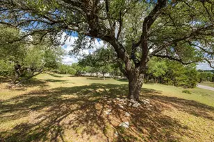 10978 W Cave Blvd, Dripping Springs, TX 78620 - Photo 33