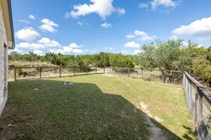 10978 W Cave Blvd, Dripping Springs, TX 78620 - Photo 29