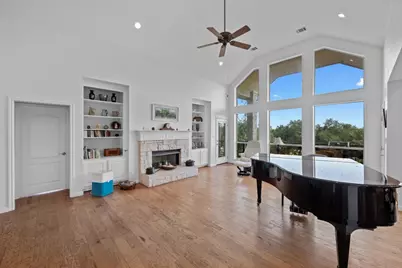 10978 W Cave Boulevard, Dripping Springs, TX 78620 - Photo 11