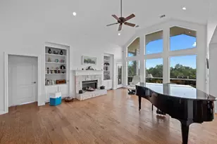 10978 W Cave Blvd, Dripping Springs, TX 78620 - Photo 11