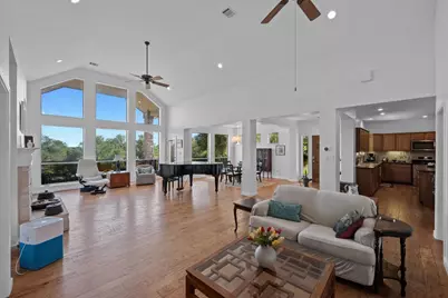 10978 W Cave Boulevard, Dripping Springs, TX 78620 - Photo 7