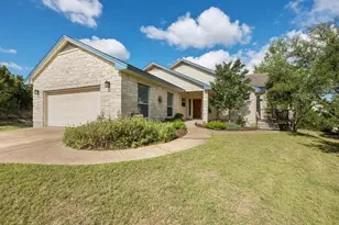 10978 W Cave Blvd, Dripping Springs, TX 78620 - Photo 3