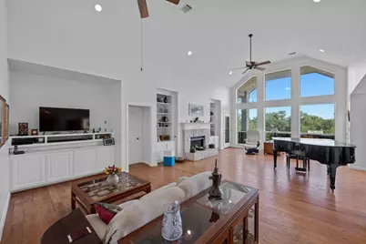 10978 W Cave Boulevard, Dripping Springs, TX 78620 - Photo 5