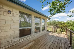 10978 W Cave Blvd, Dripping Springs, TX 78620 - Photo 27