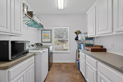 10978 W Cave Boulevard, Dripping Springs, TX 78620 - Photo 25