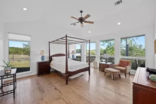 10978 W Cave Blvd, Dripping Springs, TX 78620 - Photo 17