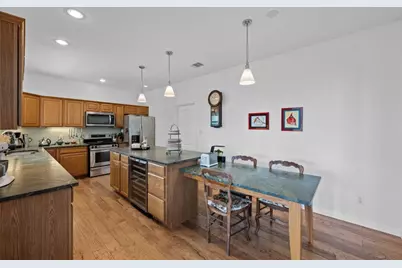 10978 W Cave Boulevard, Dripping Springs, TX 78620 - Photo 13