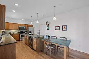 10978 W Cave Blvd, Dripping Springs, TX 78620 - Photo 13